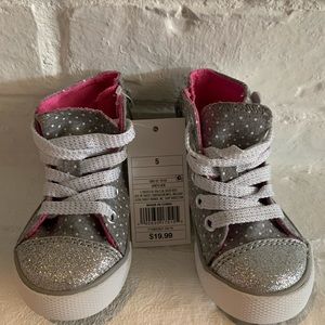 Cat & Jack Kids shoes